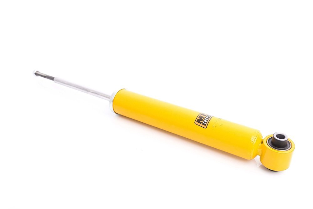 MTSBM012R Sport Shock Absorber (Rear) for BMW 8 (E31) - MTS Technik UK - mtsbm012r-bmw-8-e31