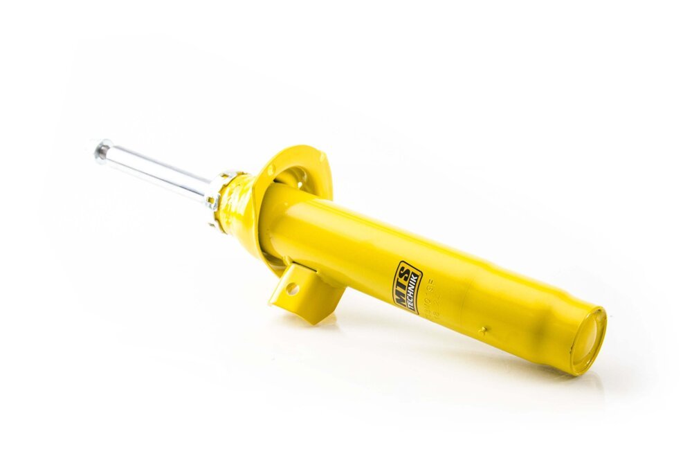MTSBM019F Sport Shock Absorber (Front) for BMW 4 Coupe (F32) - MTS Technik UK - mtsbm019f-bmw-4-coupe-f32