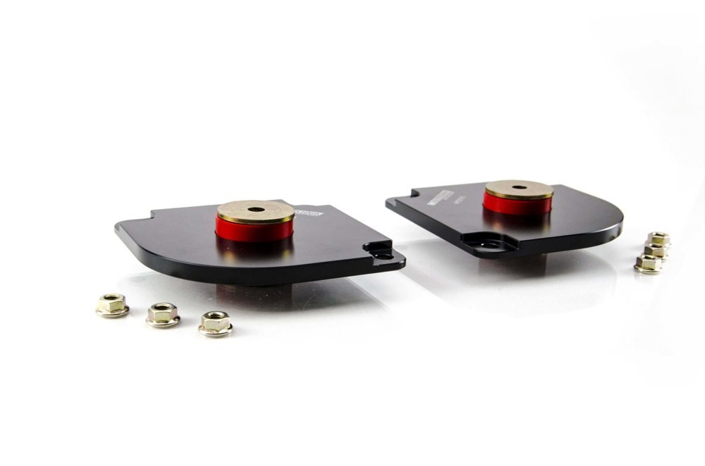MTSCP35SET (Rear) for Audi 100 C3 Saloon (44) - MTS Technik UK - mtscp35set-audi-100-c3-saloon-44