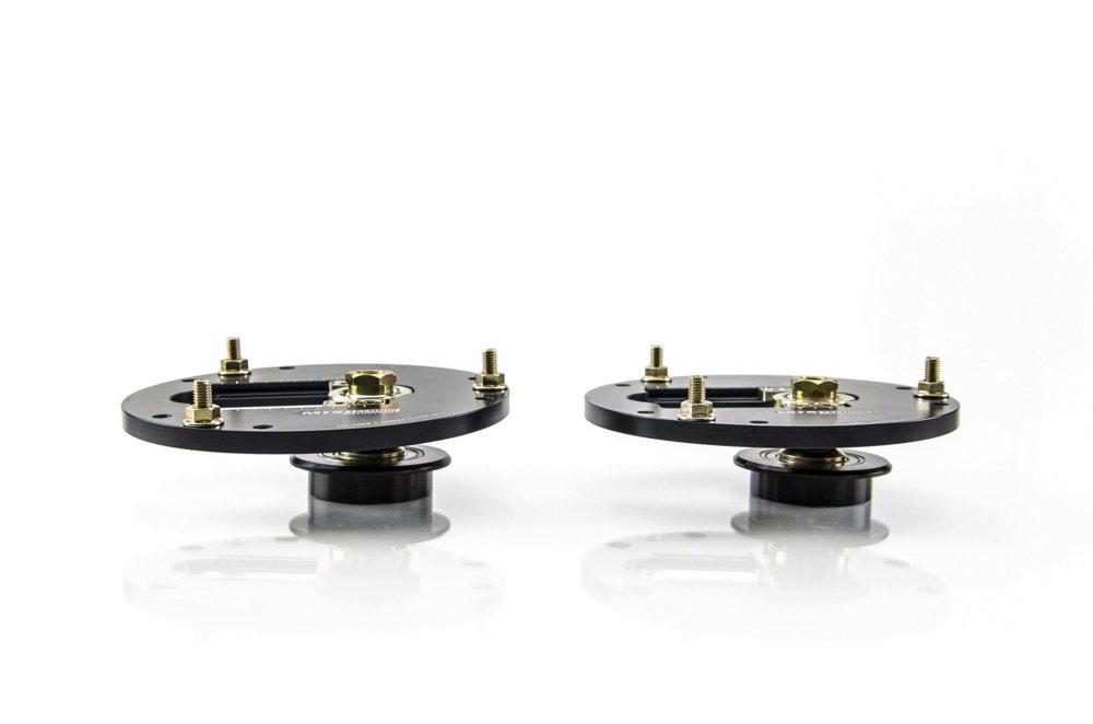 MTSCP39SET (Front) for Audi A6 C4 Avant (4A) - MTS Technik UK - mtscp39set-audi-a6-c4-avant-4a