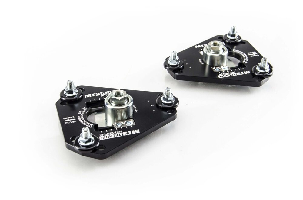 MTSCP57SET (Front) for Mercedes-Benz B-CLASS Sports Tourer (W246/W242) - MTS Technik UK - mtscp57set-mercedes-benz-b-class-sports-tourer-w246w242
