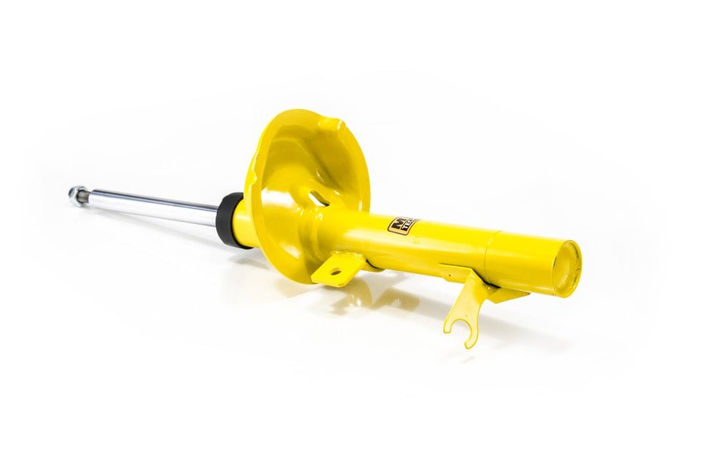 MTSFO009FL Sport Shock Absorber (Front) for Ford FOCUS I (DA/DB) - MTS Technik UK - mtsfo009fl-ford-focus-i-dadb