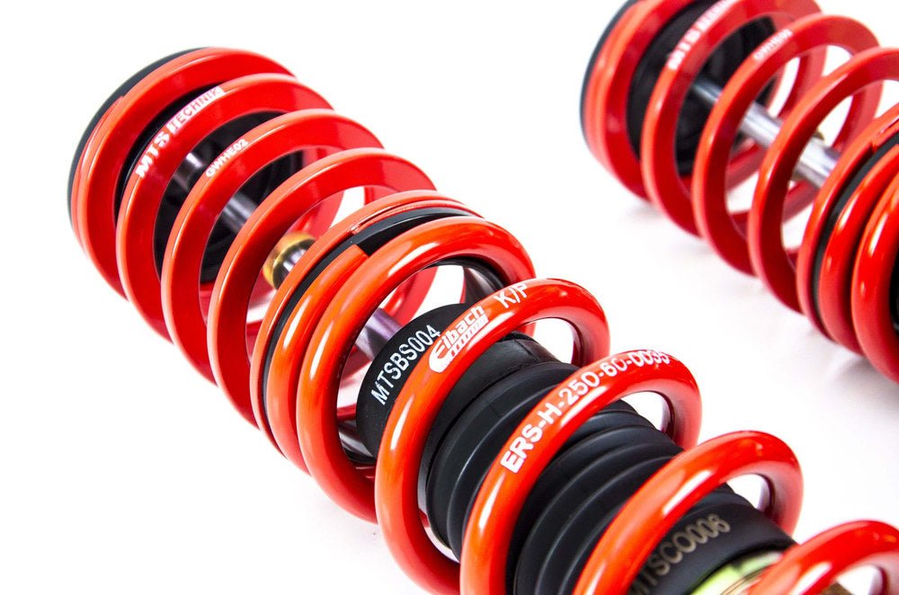 MTSGWVW80-C Comfort Coilover Kit (Gold) for Volkswagen PASSAT B2 Variant (33B) - MTS Technik UK - mtsgwvw80-c-volkswagen-passat-b2-variant-33b