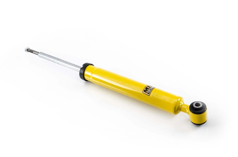 MTSHY001R Sport Shock Absorber (Rear) for Hyundai i20 II (GB/IB) - MTS Technik UK - mtshy001r-hyundai-i20-ii-gbib