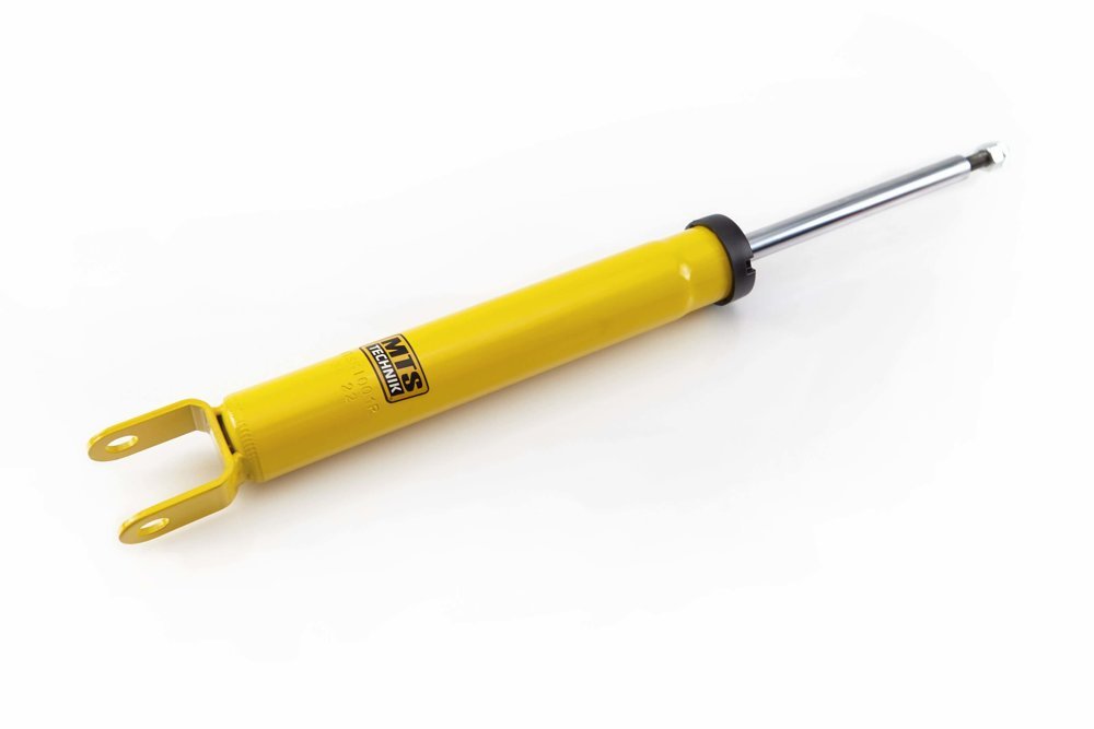 MTSKI001R Sport Shock Absorber (Rear) for Kia PRO CEE'D (JD) - MTS Technik UK - mtski001r-kia-pro-ceed-jd