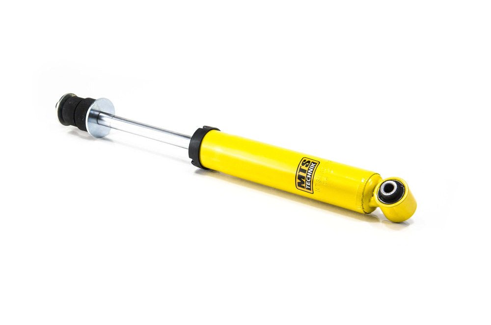 MTSMB007R Sport Shock Absorber (Rear) for Mercedes-Benz E-CLASS T-Model (S211) - MTS Technik UK - mtsmb007r-mercedes-benz-e-class-t-model-s211