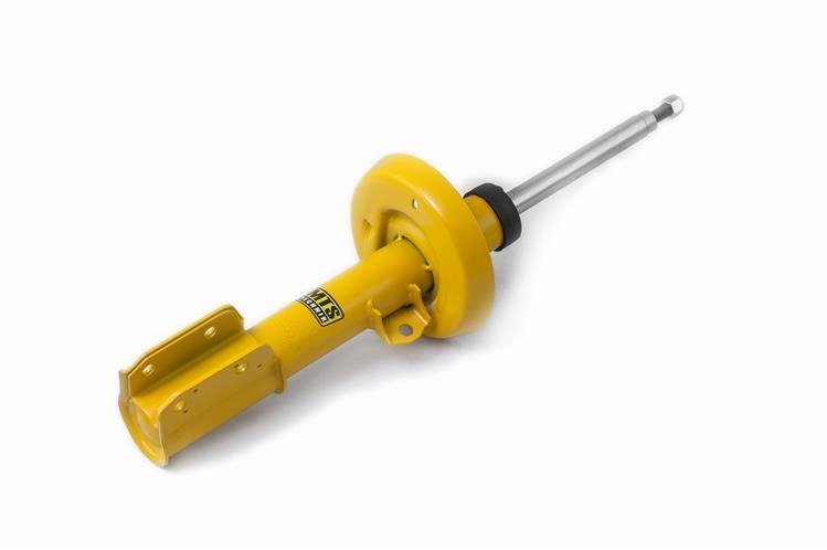 MTSOP006FR Sport Shock Absorber (Front) for Opel ASTRA G Saloon (T98) - MTS Technik UK - mtsop006fr-opel-astra-g-saloon-t98