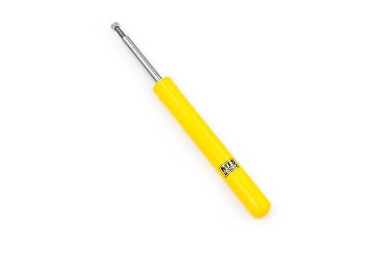 MTSVW003F Sport Shock Absorber (Front) for Volkswagen DERBY (86C/80) - MTS Technik UK - mtsvw003f-volkswagen-derby-86c80