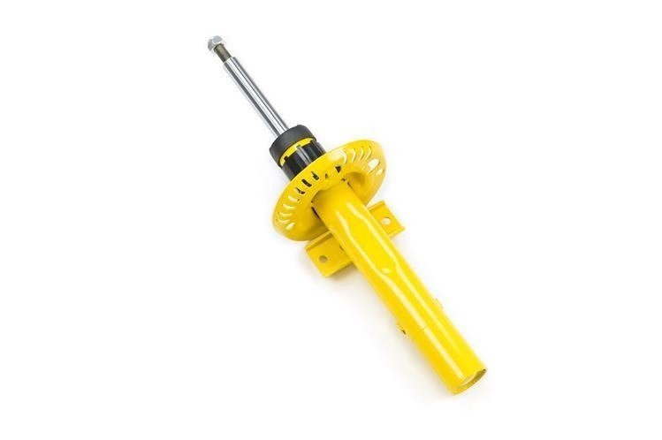 MTSVW010F Sport Shock Absorber (Front) for Skoda FABIA I (6Y) - MTS Technik UK - mtsvw010f-skoda-fabia-i-6y
