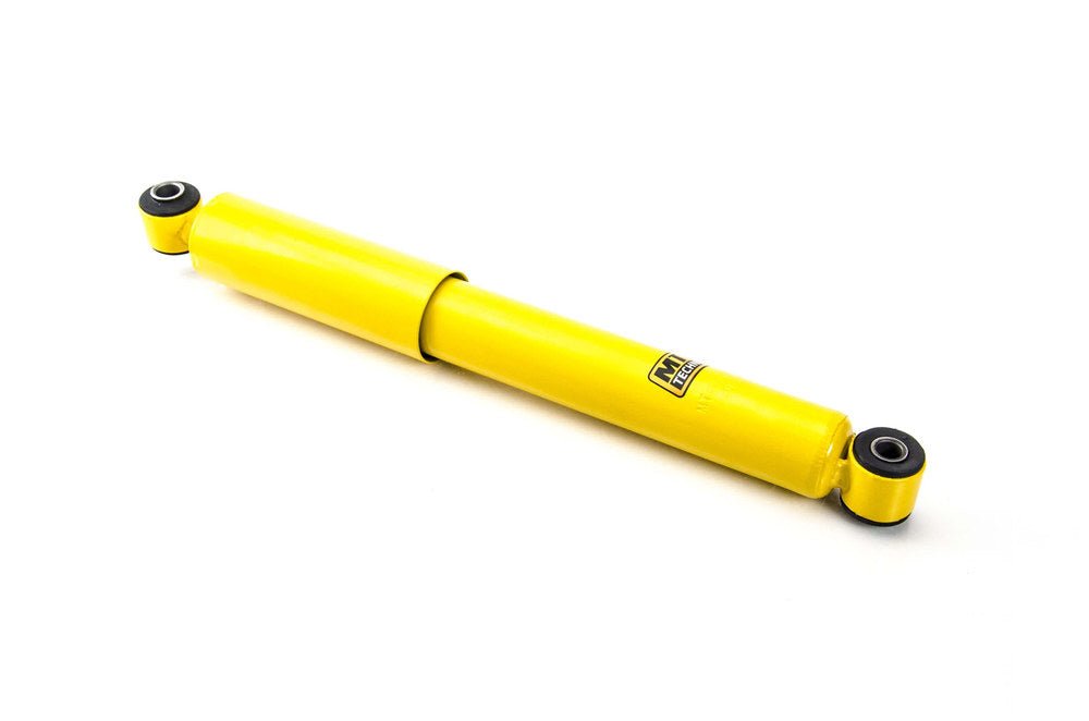 MTSVW011R Sport Shock Absorber (Rear) for Volkswagen CADDY Mk4 Box Body/MPV (SAA/SAH) - MTS Technik UK - mtsvw011r-volkswagen-caddy-mk4-box-bodympv-saasah