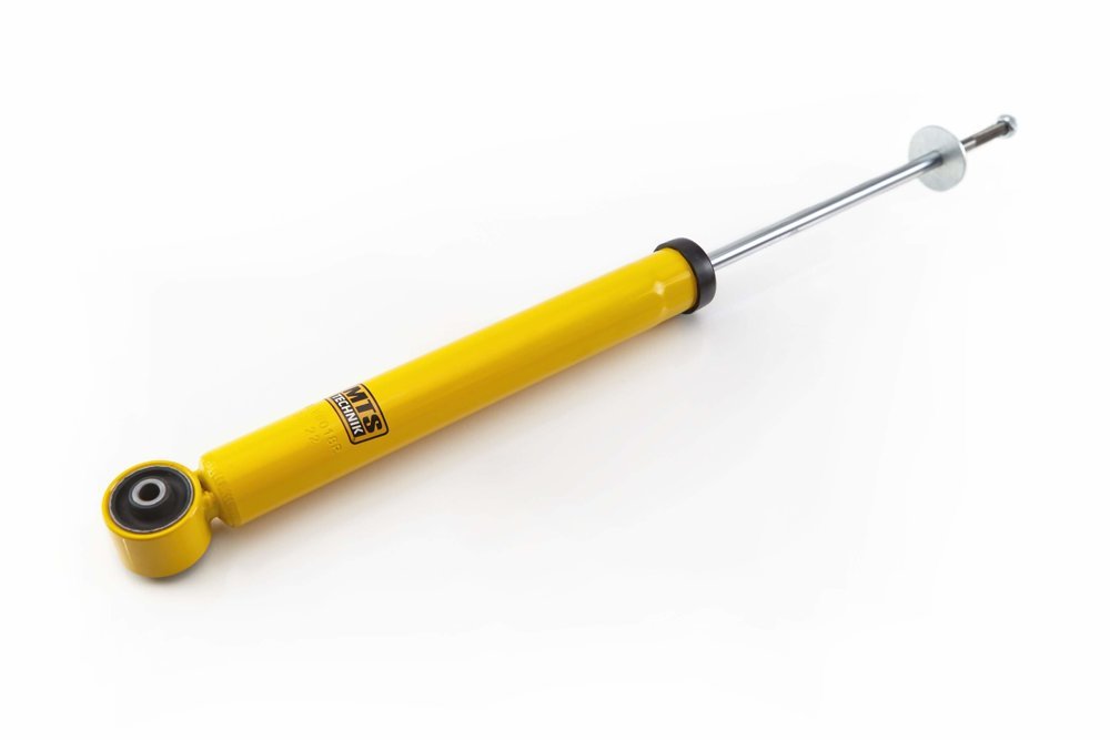 MTSVW018R Sport Shock Absorber (Rear) for Seat Mii (KF/KE) - MTS Technik UK - mtsvw018r-seat-mii-kfke