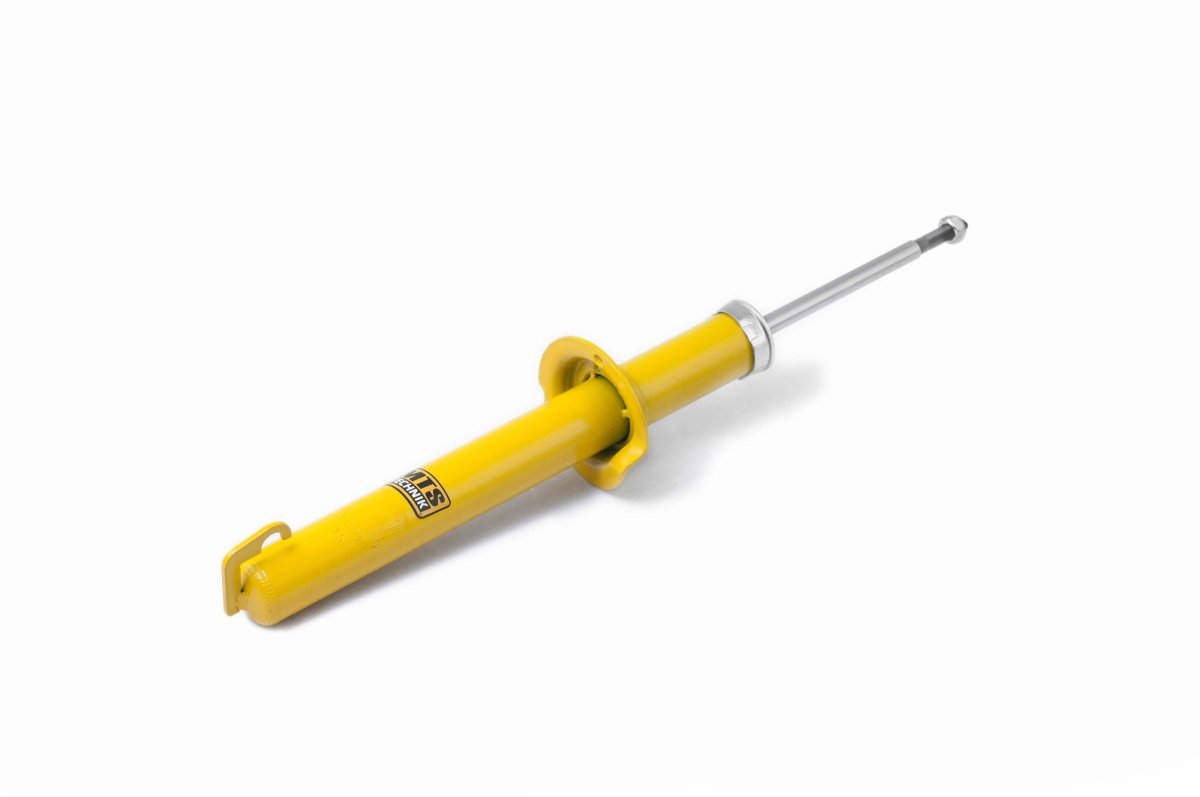Sport Shock Absorber (Front) for Alfa Romeo 147 (937) - MTS Technik UK - mtsal001f-alfa-romeo-147-937