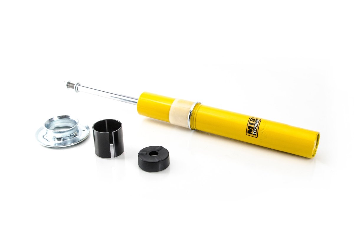 Sport Shock Absorber (Front) for Audi A5 Sportback (F5) - MTS Technik UK - mtsau013f-audi-a5-sportback-f5