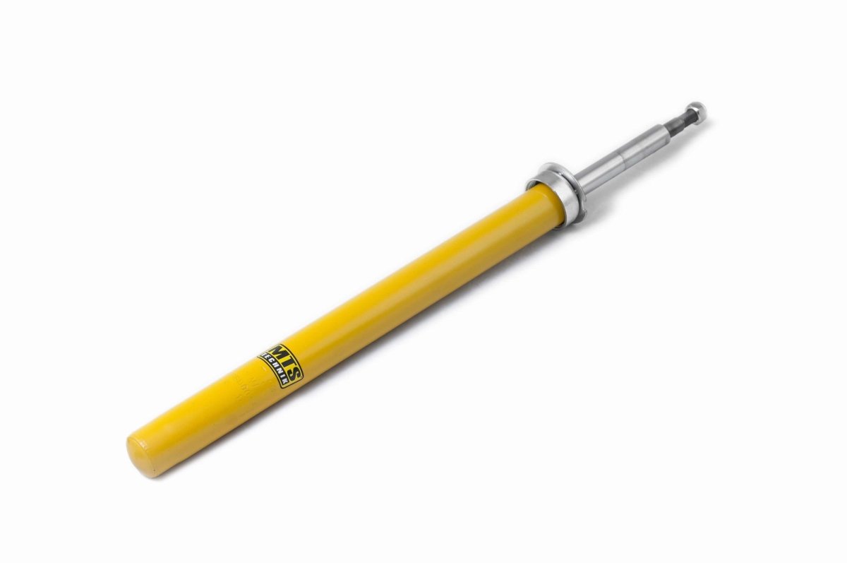Sport Shock Absorber (Front) for BMW 3 (E30) - MTS Technik UK - mtsbm001f-bmw-3-e30