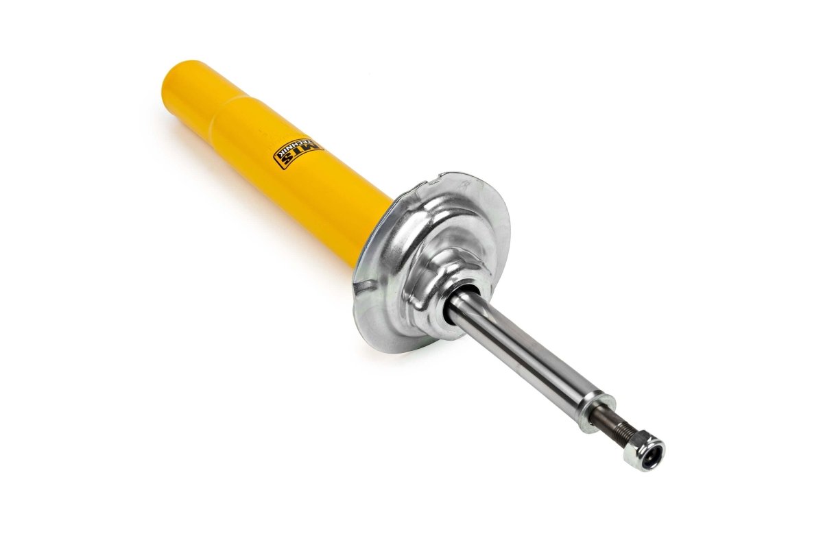 Sport Shock Absorber (Front) for BMW 5 (E39) - MTS Technik UK - mtsbm006f-bmw-5-e39