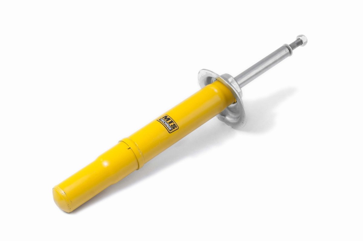 Sport Shock Absorber (Front) for BMW 5 Touring (E39) - MTS Technik UK - mtsbm006f-bmw-5-touring-e39