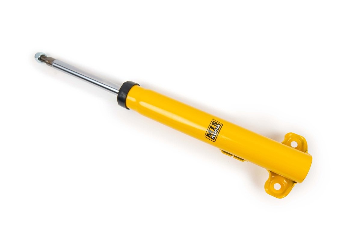 Sport Shock Absorber (Front) for Mercedes - Benz E - CLASS Convertible (A124) - MTS Technik UK - mtsmb002f-mercedes-benz-e-class-convertible-a124