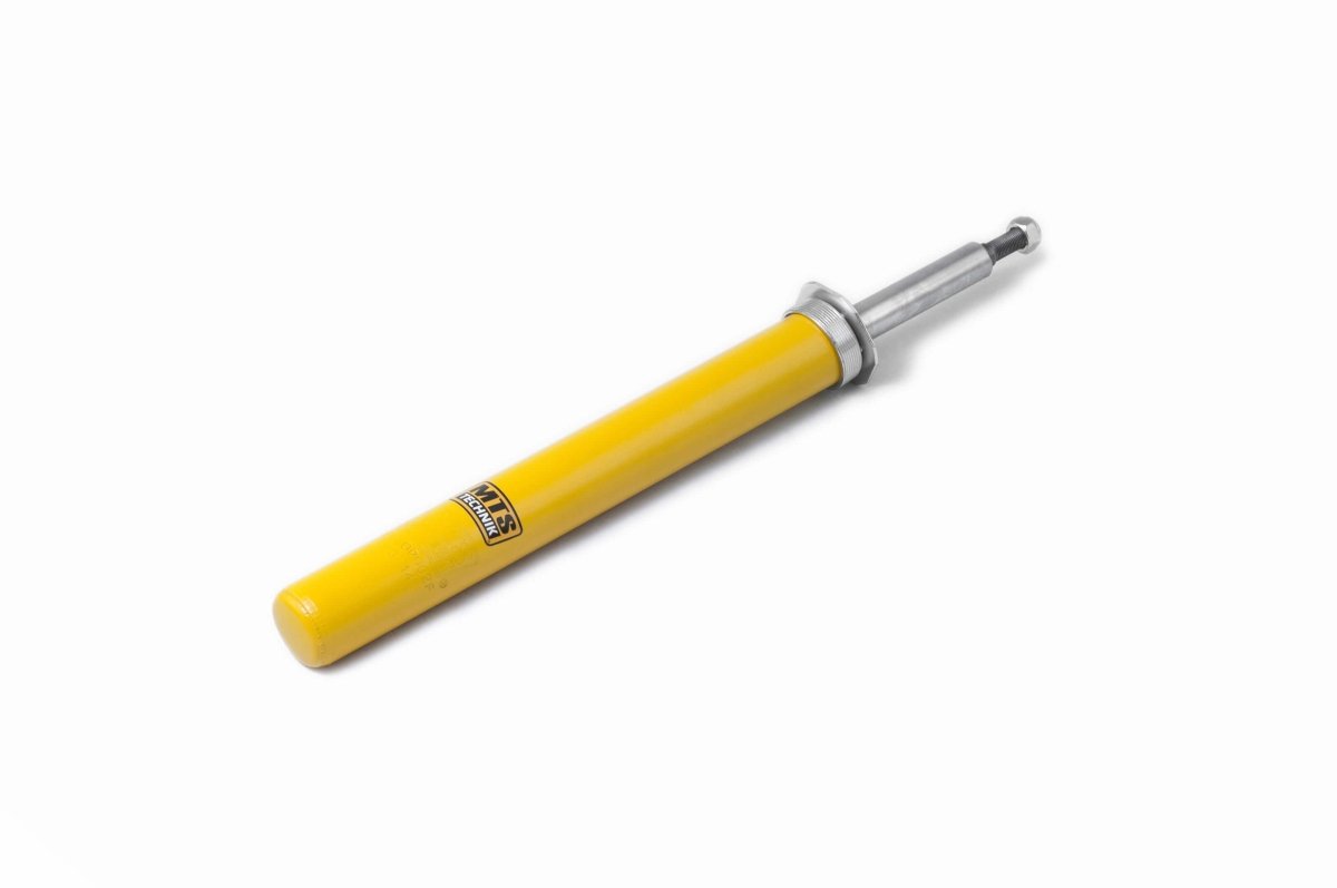 Sport Shock Absorber (Front) for Opel KADETT D (31) - MTS Technik UK - mtsop002f-opel-kadett-d-31