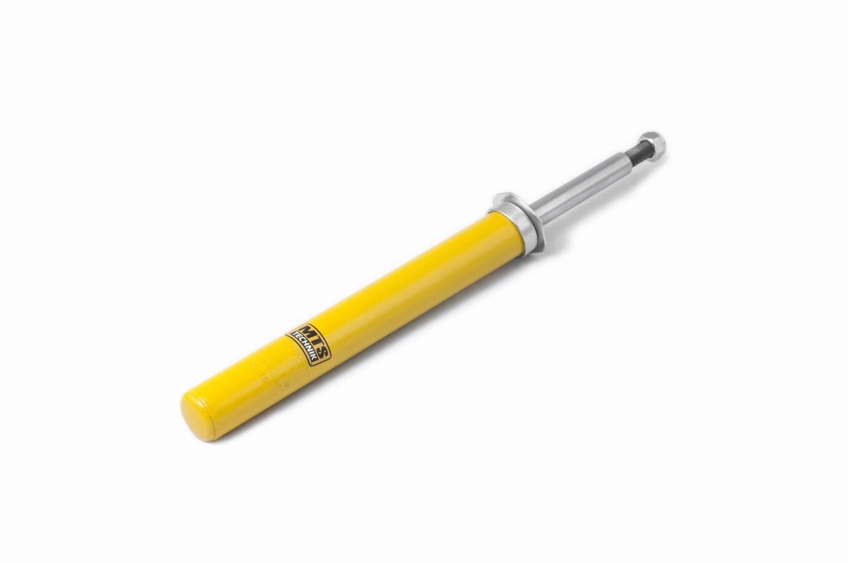 Sport Shock Absorber (Front) for Opel VECTRA A Hatchback (J89) - MTS Technik UK - mtsop003f-opel-vectra-a-hatchback-j89