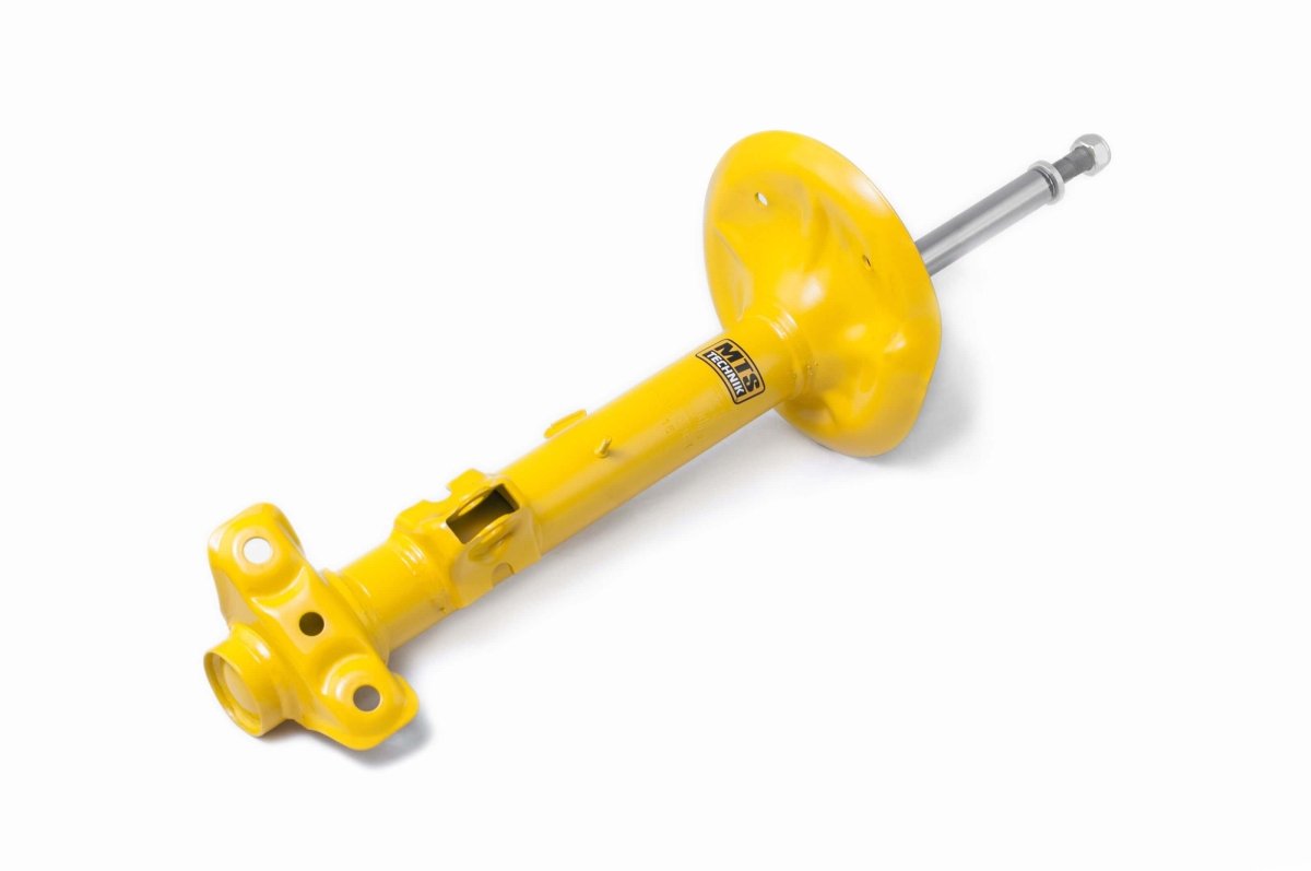 Sport Shock Absorber (Front N/S) for BMW 3 Convertible (E36) - MTS Technik UK - mtsbm003fr-bmw-3-convertible-e36
