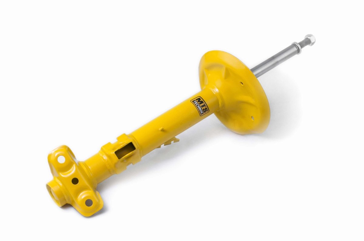 Sport Shock Absorber (Front O/S) for BMW 3 Coupe (E36) - MTS Technik UK - mtsbm003fl-bmw-3-coupe-e36