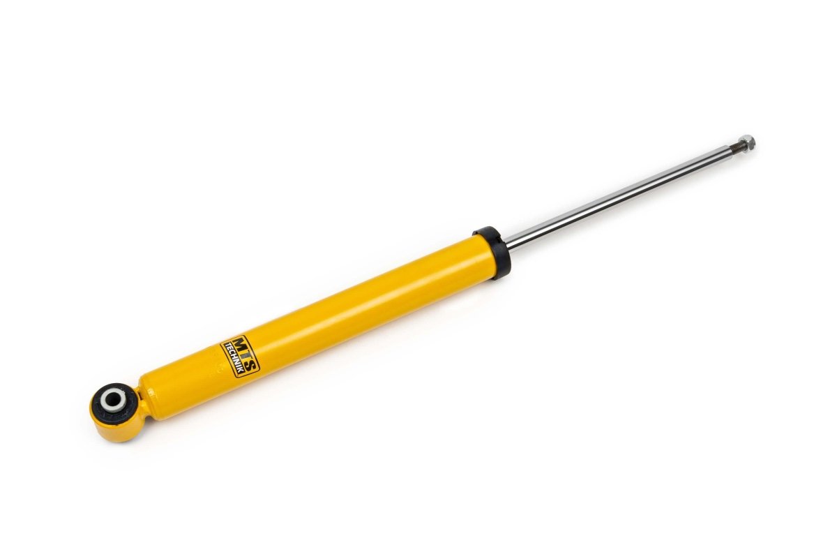 Sport Shock Absorber (Rear) for Alfa Romeo MITO (955) - MTS Technik UK - mtsfi008r-alfa-romeo-mito-955