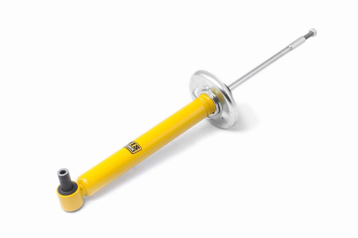Sport Shock Absorber (Rear) for Audi A4 B5 Avant (8D) - MTS Technik UK - mtsau003r-audi-a4-b5-avant-8d