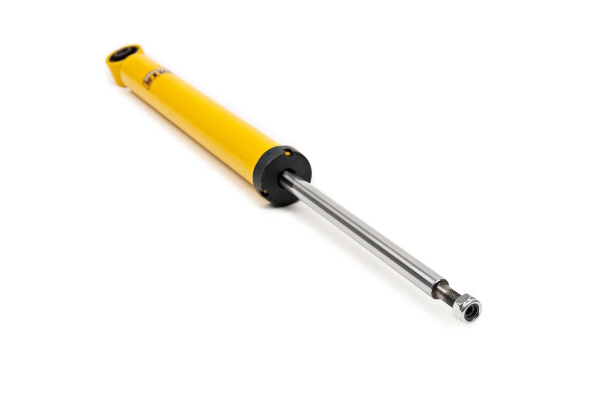 Sport Shock Absorber (Rear) for Audi A5 Sportback (8T) - MTS Technik UK - mtsau009r-audi-a5-sportback-8t