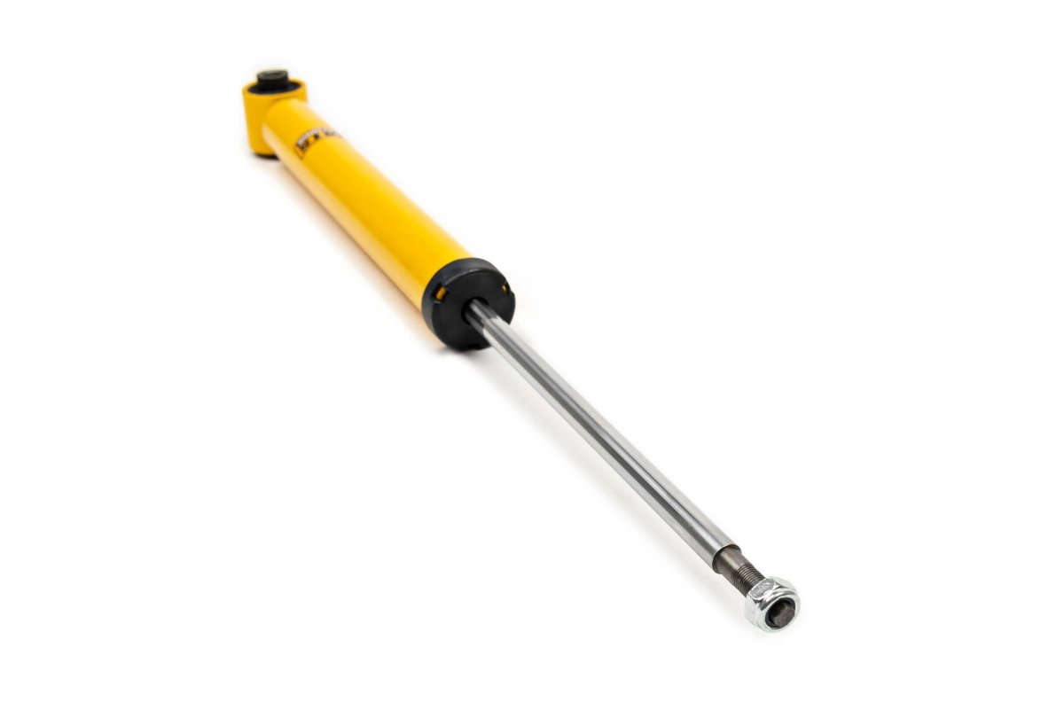 Sport Shock Absorber (Rear) for Audi A6 C6 Avant (4F) - MTS Technik UK - mtsau010r-audi-a6-c6-avant-4f