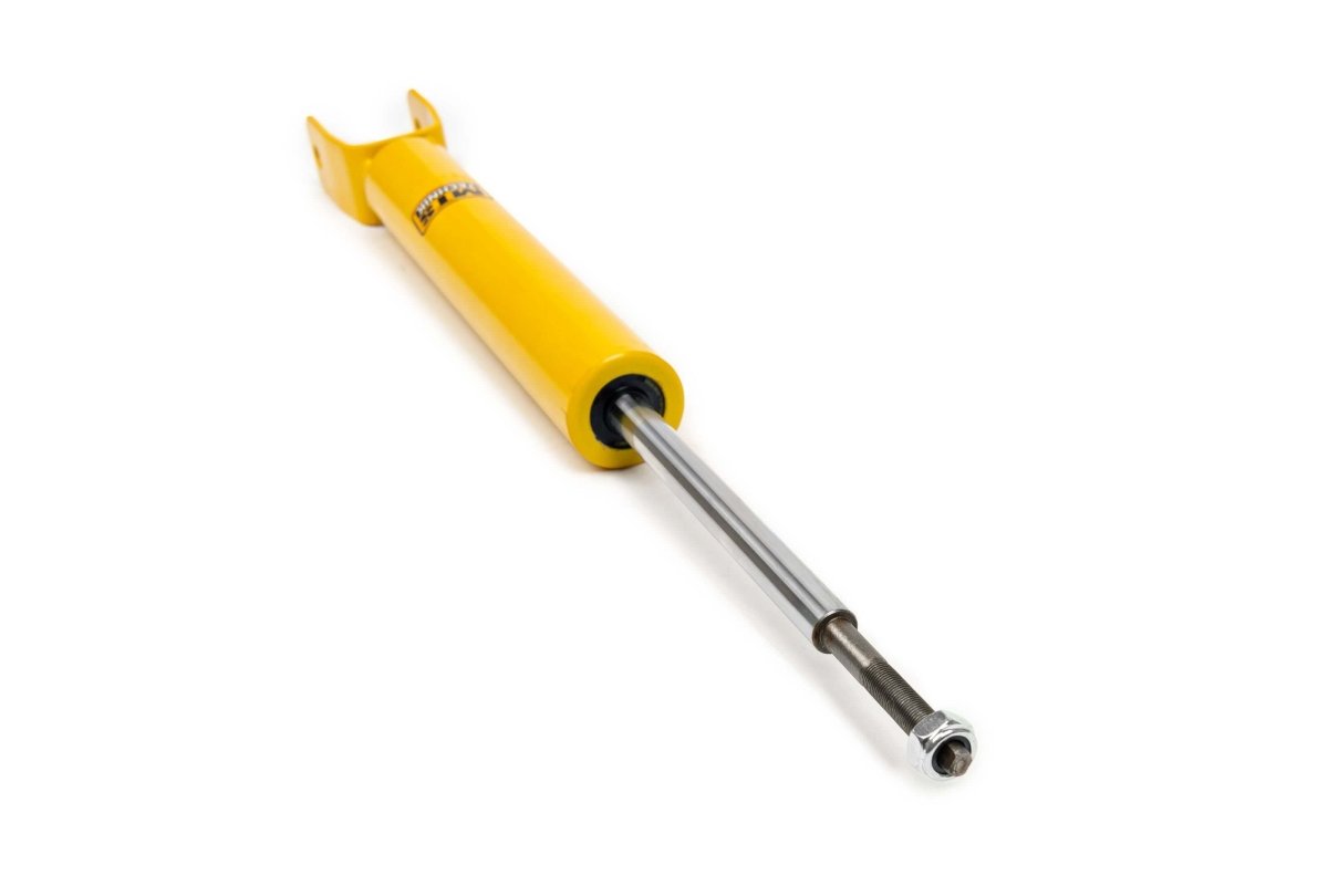 Sport Shock Absorber (Rear) for Audi A8 D2 (4D) - MTS Technik UK - mtsau008r-audi-a8-d2-4d