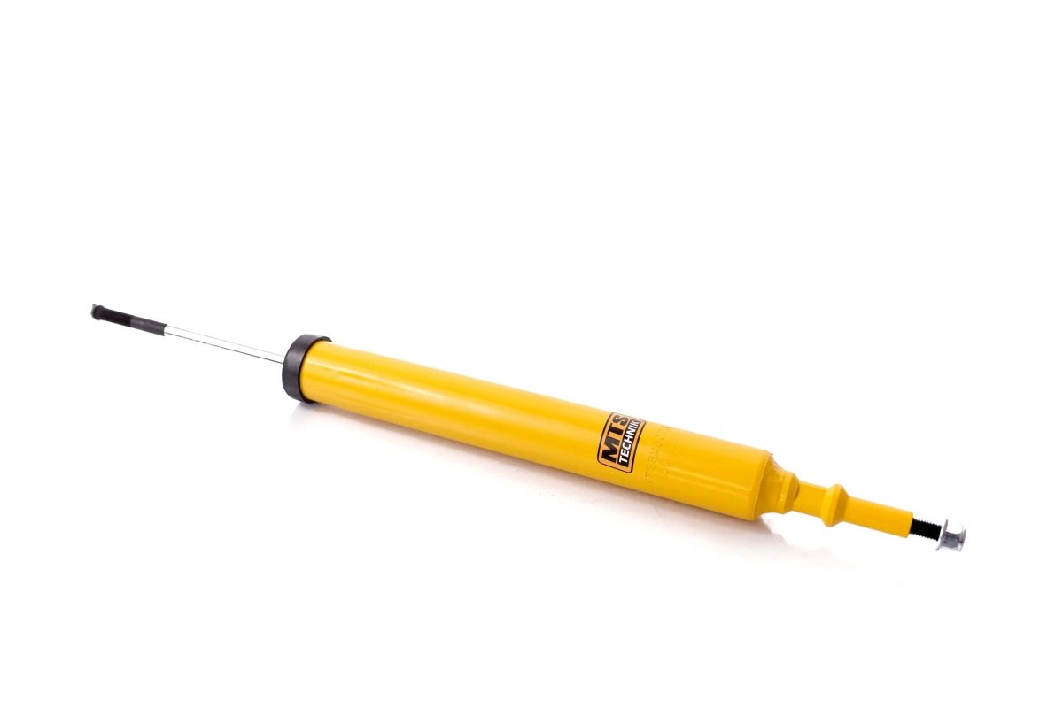 Sport Shock Absorber (Rear) for BMW 3 Coupe (E92) - MTS Technik UK - mtsbm007r-bmw-3-coupe-e92