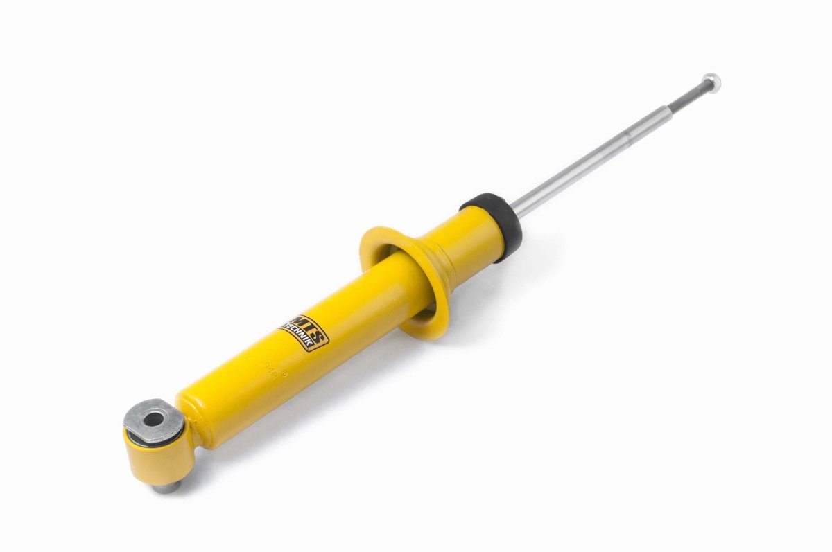 Sport Shock Absorber (Rear) for BMW 5 (E34) - MTS Technik UK - mtsbm004r-bmw-5-e34