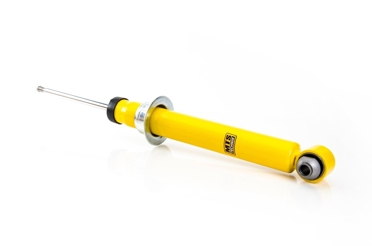 Sport Shock Absorber (Rear) for BMW 5 (F10) - MTS Technik UK - mtsbm020r-bmw-5-f10