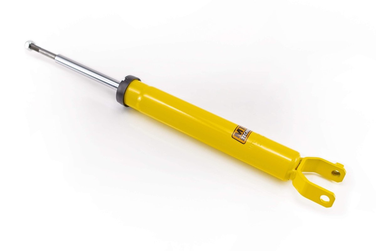 Sport Shock Absorber (Rear) for Infiniti G Coupe (V35) - MTS Technik UK - mtsni001r-infiniti-g-coupe-v35