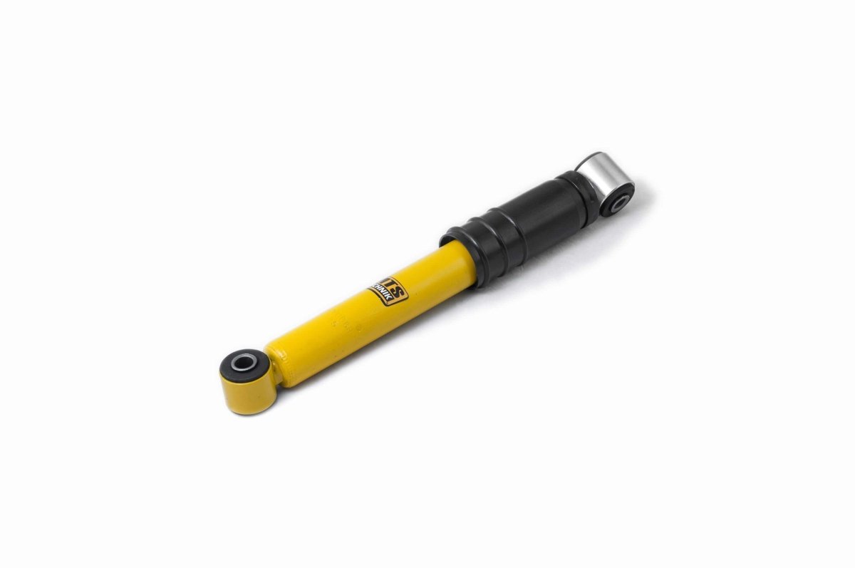 Sport Shock Absorber (Rear) for Opel ASTRA G Hatchback (T98) - MTS Technik UK - mtsop006r-opel-astra-g-hatchback-t98