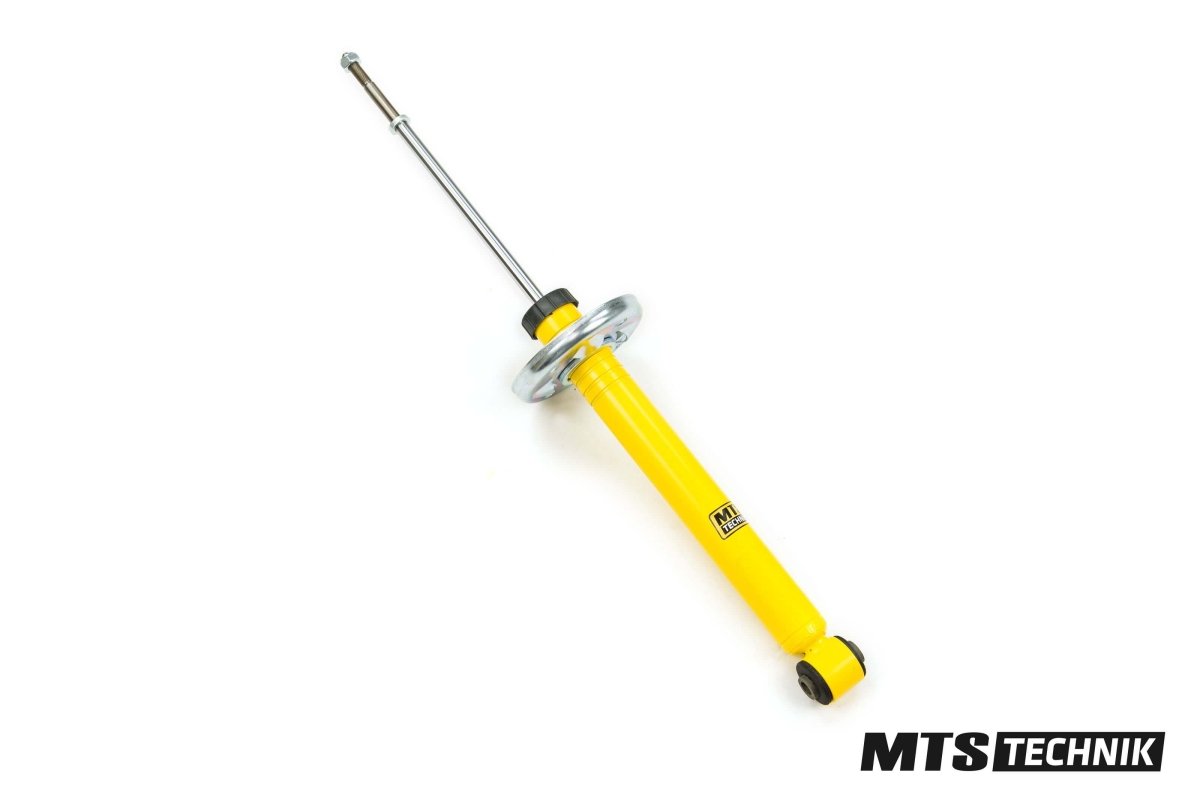 Sport Shock Absorber (Rear) for Volkswagen PASSAT B3/B4 (3A2/35I) - MTS Technik UK - mtsvw012r-volkswagen-passat-b3b4-3a235i