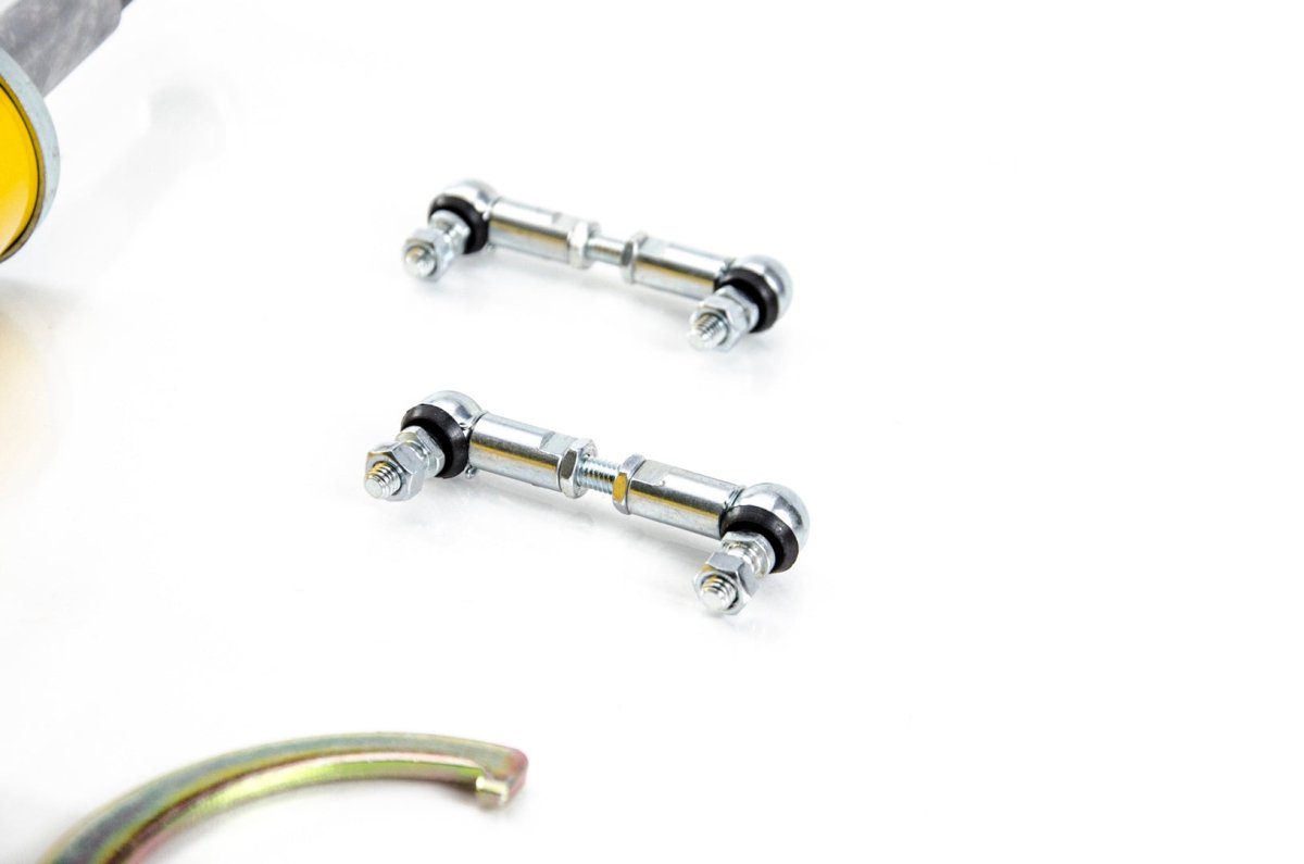 Street Coilover Kit (Gold) for BMW 5 Touring (E39) - MTS Technik UK - mtsgwbm34-bmw-5-touring-e39