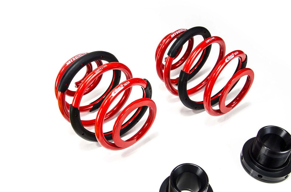 XMTSGWOP13-S Stance Coilover Kit (Inox) for Opel TIGRA TwinTop (X04) - MTS Technik UK - xmtsgwop13-s-opel-tigra-twintop-x04